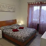 Sweet Home Appio Latino