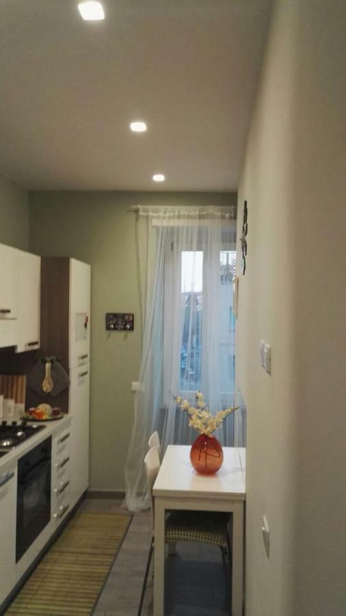 Apartamento Sweet Appio Latino