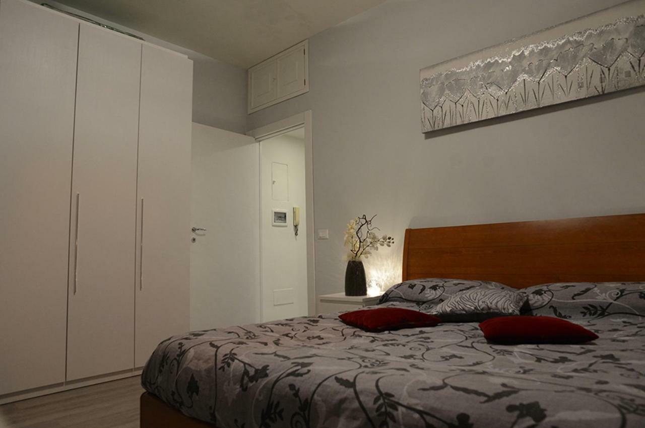 Sweet Appio Latino Apartment Rom