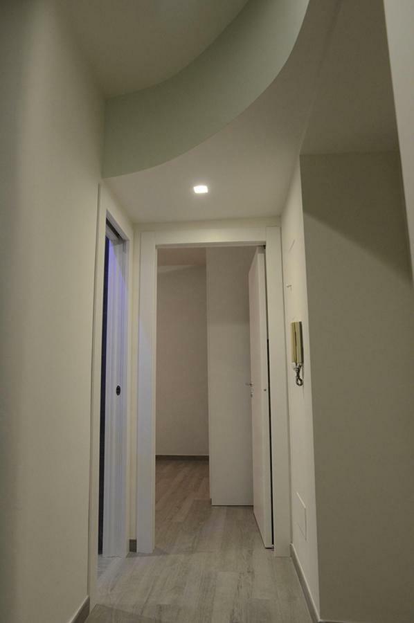 Sweet Appio Latino Apartment Rom