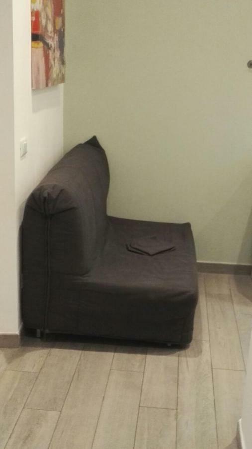 Apartment Sweet Appio Latino Rom